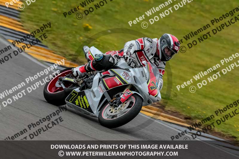 PJ Motorsport 2019;anglesey no limits trackday;anglesey photographs;anglesey trackday photographs;enduro digital images;event digital images;eventdigitalimages;no limits trackdays;peter wileman photography;racing digital images;trac mon;trackday digital images;trackday photos;ty croes